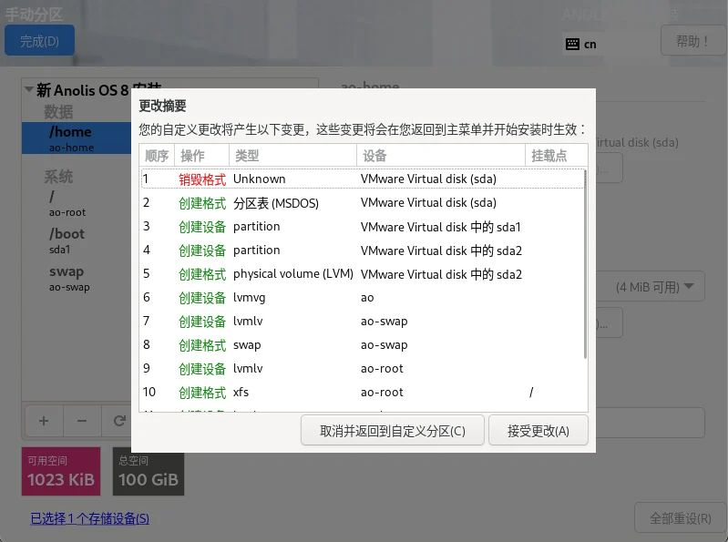 步骤图 20