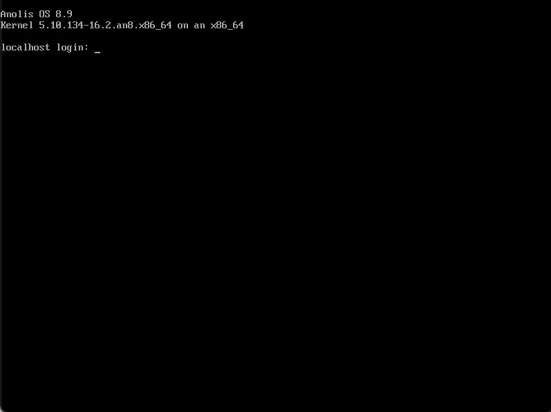 步骤图 38