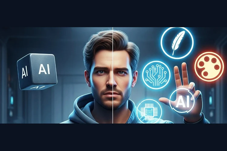 告别独行侠：构建你的「AI 复仇者联盟」